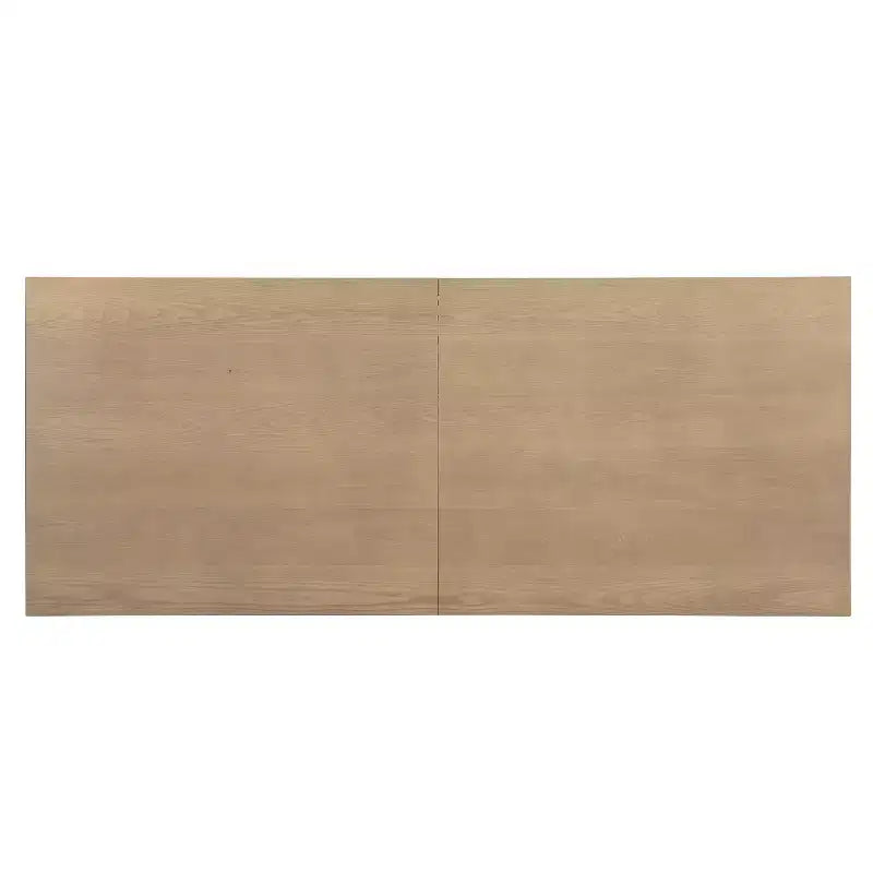 Christopher Knight Home Dason, ensemble de salle à manger moderne du milieu du siècle, 7 pièces, avec chaises rembourrées et table minimaliste