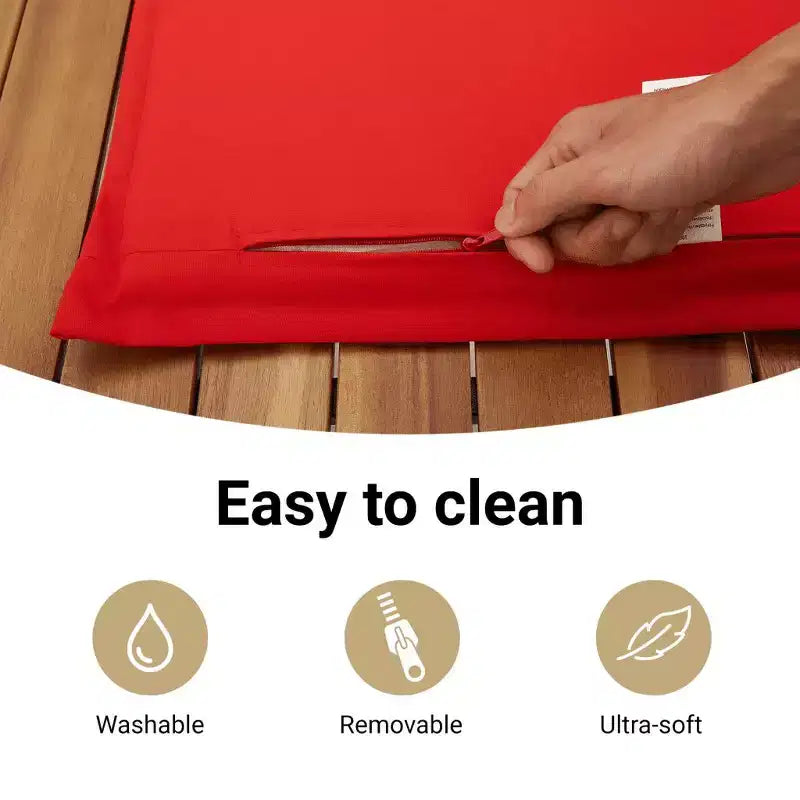 vidaXL Ensemble de canapés de jardin résine tressée, acier revêtu par poudre, polyester