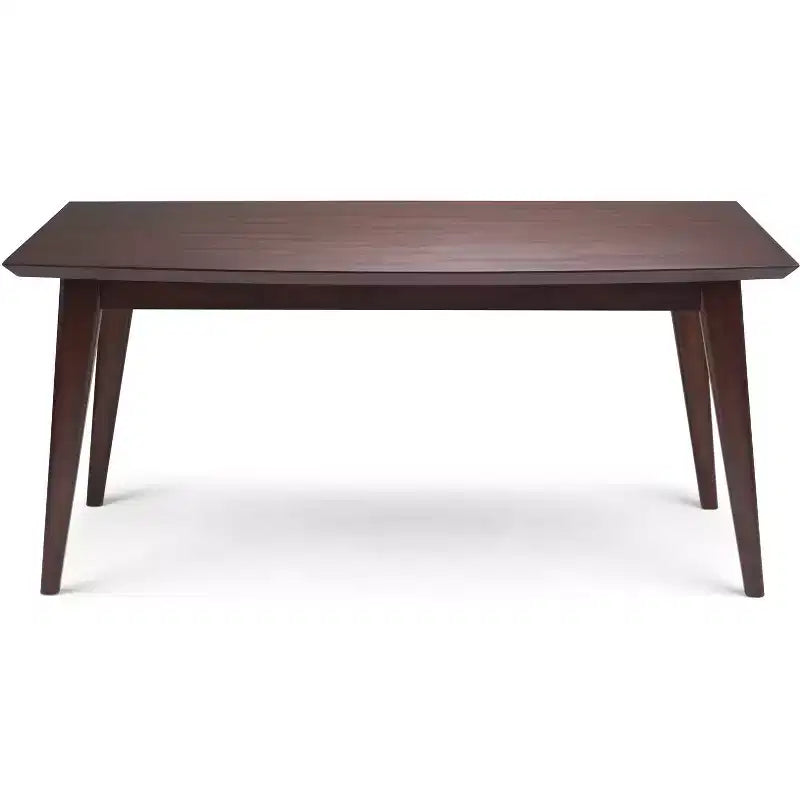 Ensemble de salle à manger Malone / Tierney 7 pièces