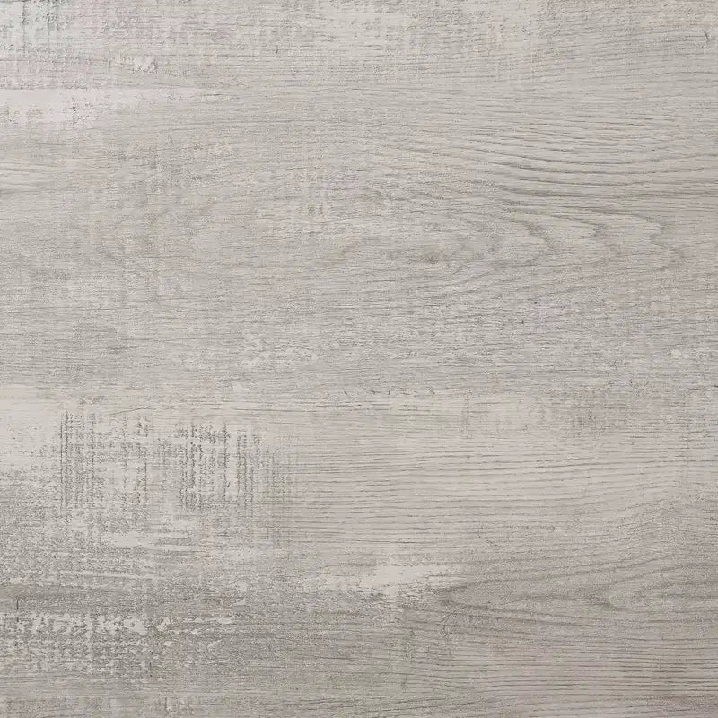 Ensemble de chambre à coucher 5 pièces Keely Panel blanc – Picket House Furnishings