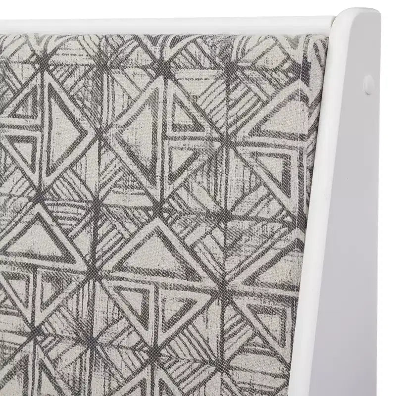 Ensemble de coin rembourré 3 pièces Lacey - Buylateral