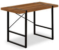 Avery 49 Office Desk