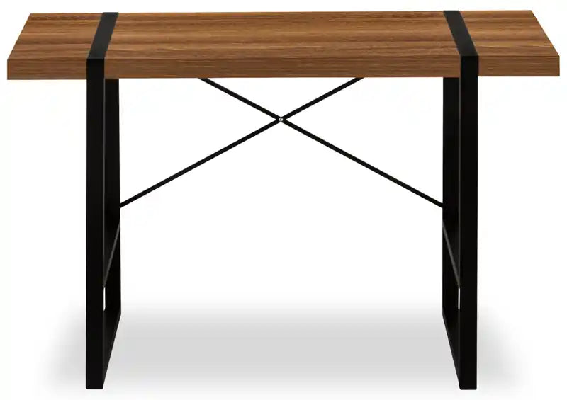 49 Bureau