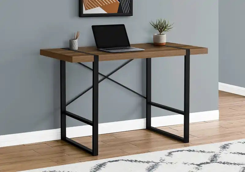 49 Bureau