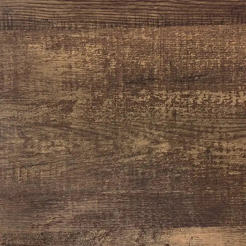 Bureau d'angle avec tiroir 42