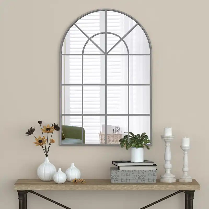 Miroir Argent 41.5