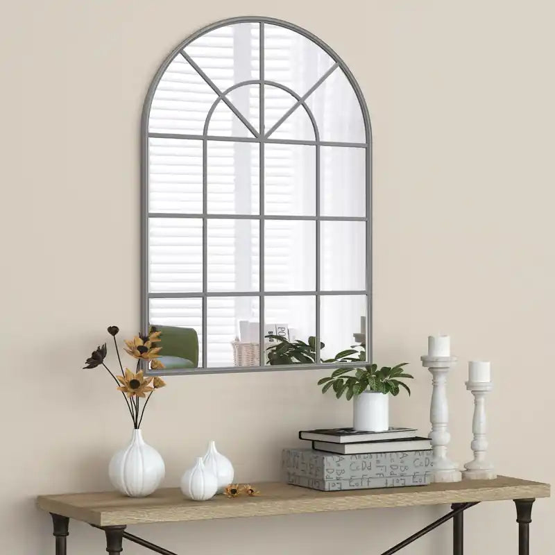 Miroir Argent 41.5