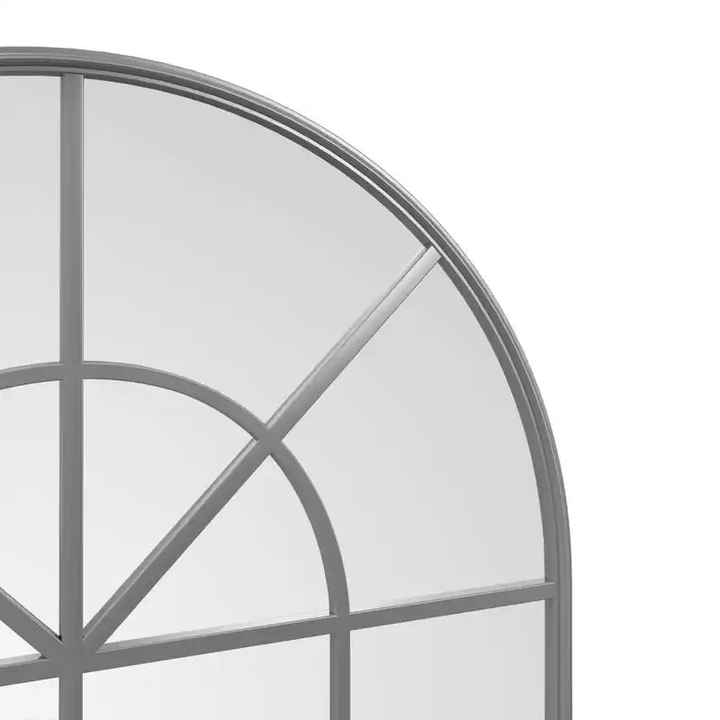 Miroir Argent 41.5