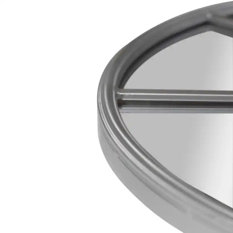 Miroir Argent 41.5
