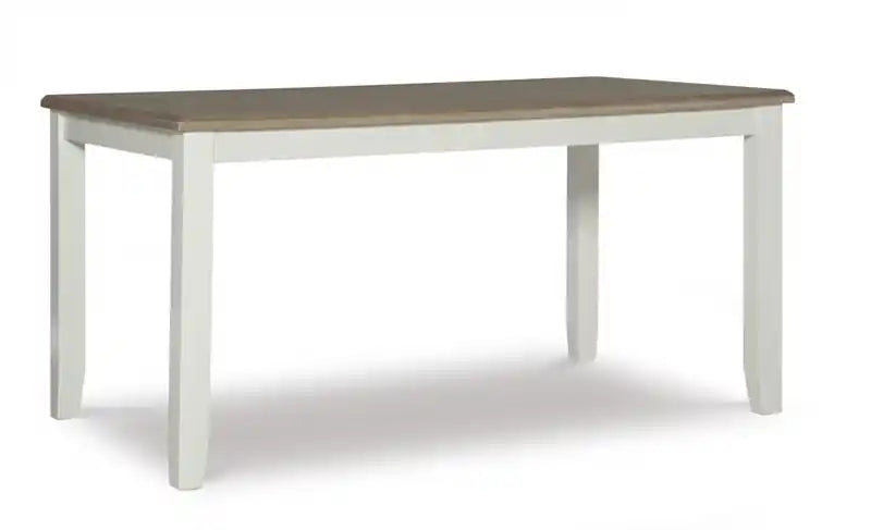 Jane Dining Table