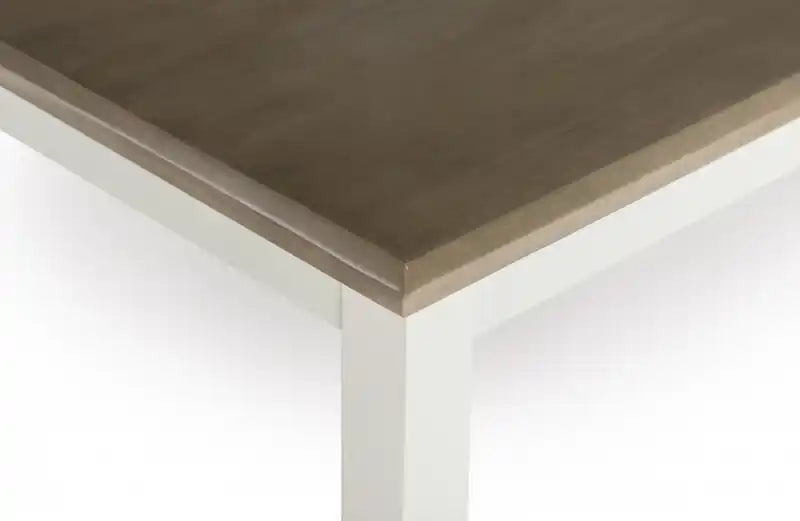 Table à manger