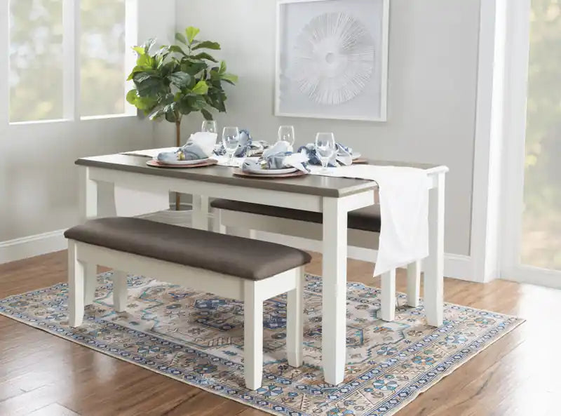 Table à manger