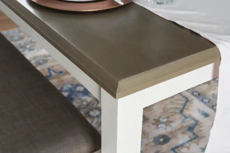 Table à manger