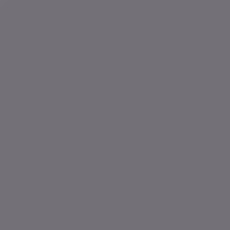 Tabouret de bar hauteur comptoir en acier inoxydable 36 po - Gris et or titane