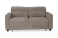 Hush 72 Power Sofa Bed