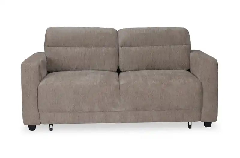 Hush 72 Power Sofa Bed