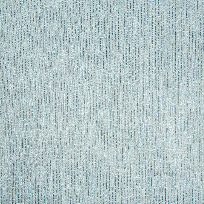 Causeuse en chenille faite au Canada 64 po avec bras roulés et coussins décoratifs – beige écru